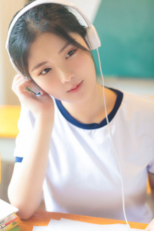mxgs-837